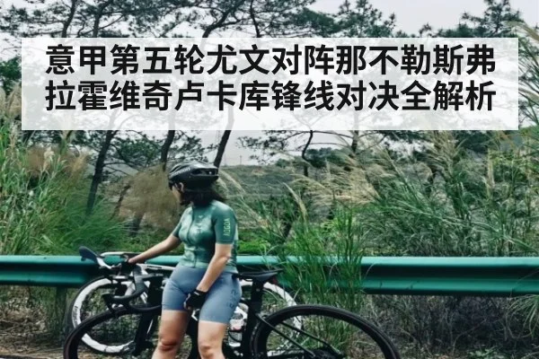 意甲第五轮尤文对阵那不勒斯弗拉霍维奇卢卡库锋线对决全解析