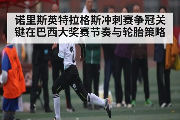 诺里斯英特拉格斯冲刺赛争冠关键在巴西大奖赛节奏与轮胎策略